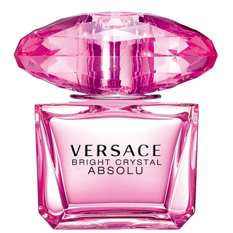 versace bright crystal absolu eau|versace bright crystal absolu review.